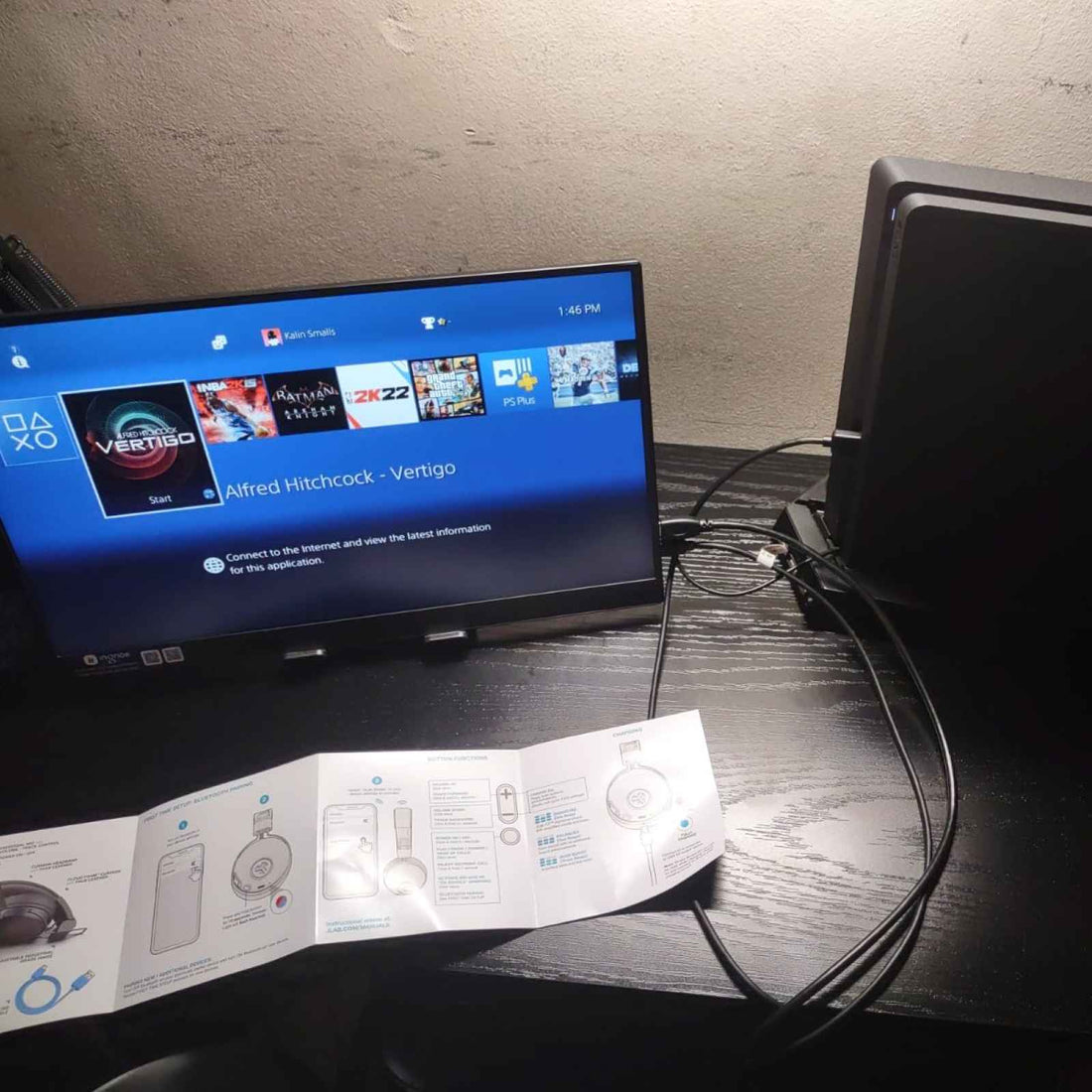 affordable portable monitor buying guide for work and travel