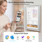 Ingnok 15.6 Inch Digital Calendars