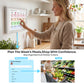 Ingnok 15.6 Inch Digital Calendars