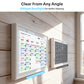 Ingnok 15.6 Inch Digital Calendars