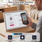 Ingnok 15.6 Inch Digital Calendars