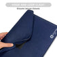 INGNOK felt sleeve organizer side view