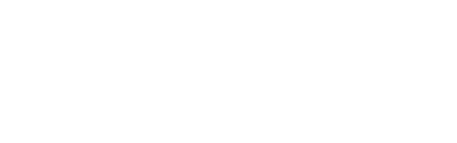 Ingnok