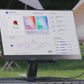 Ingnok YN02D Table Portable Laptop Monitor | 15.6" FHD 1080P